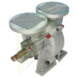 СВН-80АМ-Правый