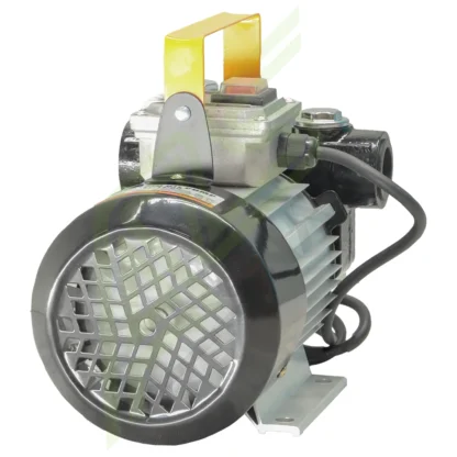 Насос для ДТ 220v, 60л/мин