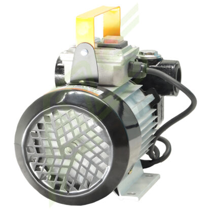 Насос для ДТ 220v, 60л/мин