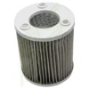 Фильтр Sanki Censtar C0810 DJ0810A