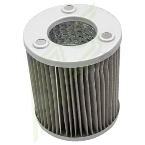 Фильтр Sanki Censtar C0810 DJ0810A
