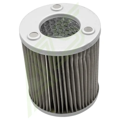 Фильтр Sanki Censtar C0810 DJ0810A