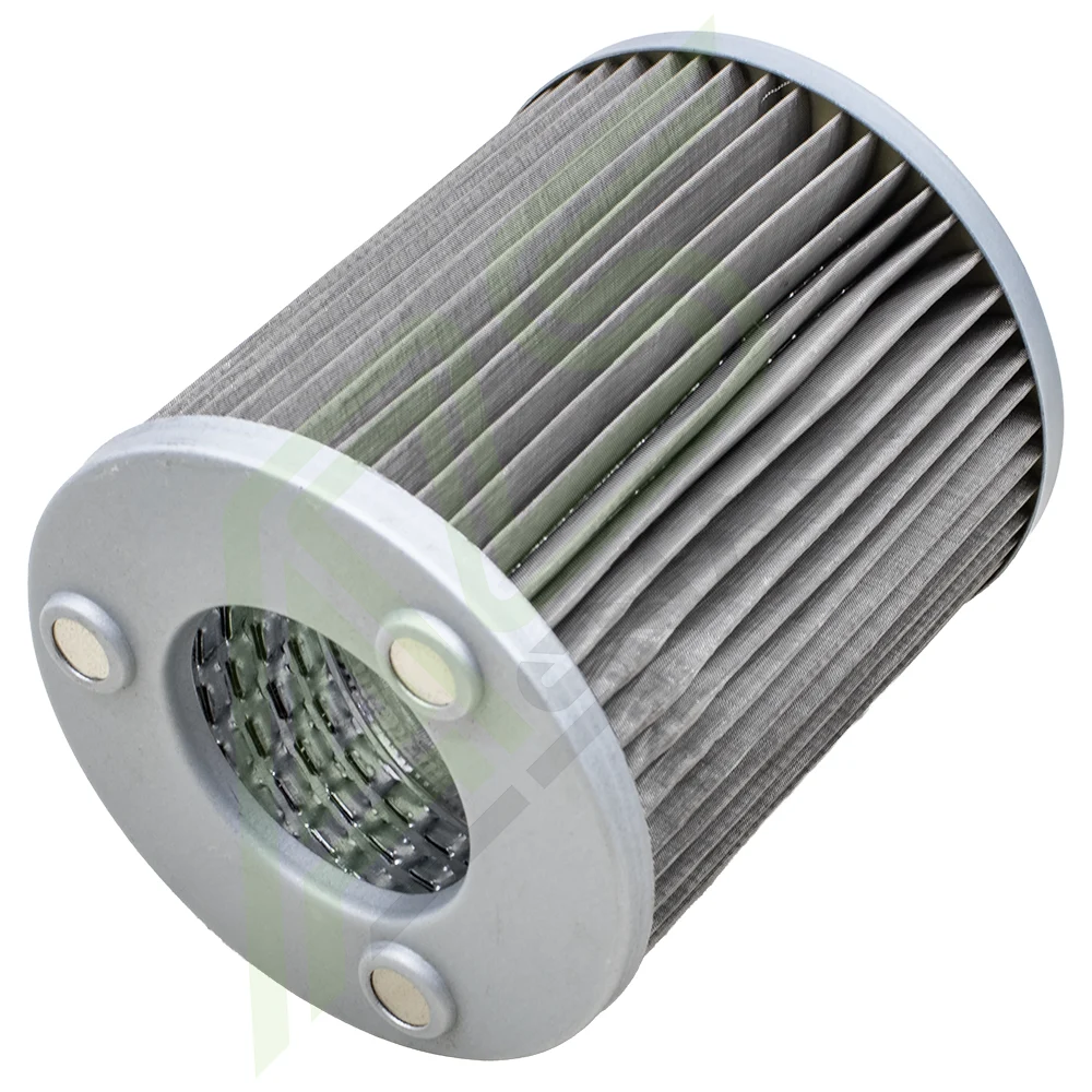 Фильтр Sanki Censtar C0810 DJ0810A