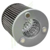 Фильтр Sanki Censtar C0810 DJ0810A