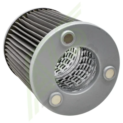 Фильтр Sanki Censtar C0810 DJ0810A