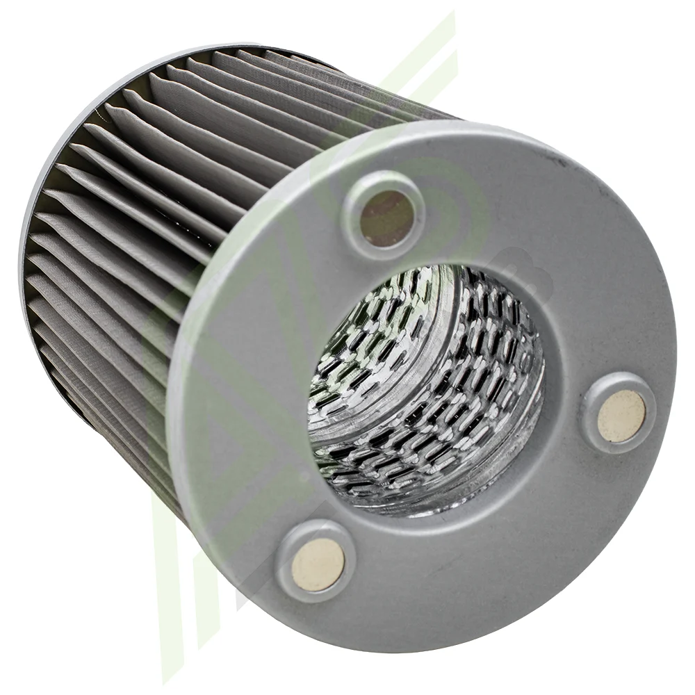 Фильтр Sanki Censtar C0810 DJ0810A