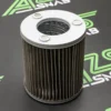Фильтр Sanki Censtar C0810 DJ0810A