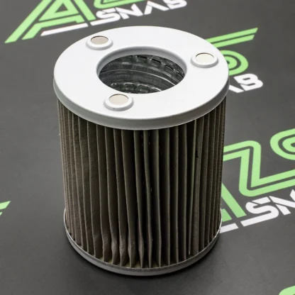 Фильтр Sanki Censtar C0810 DJ0810A