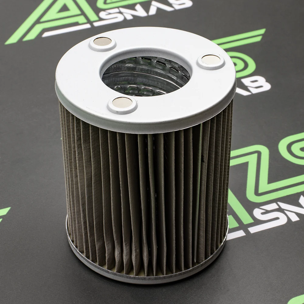 Фильтр Sanki Censtar C0810 DJ0810A