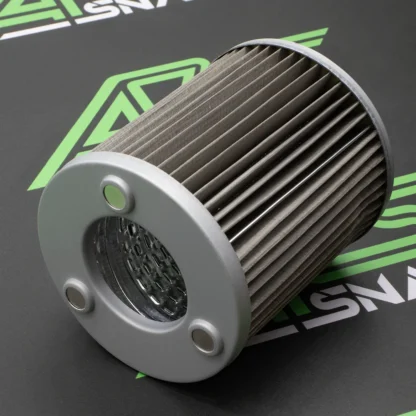 Фильтр Sanki Censtar C0810 DJ0810A