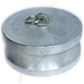 Крышка camlock DP100