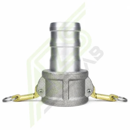 Camlock C50