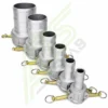 Camlock C50