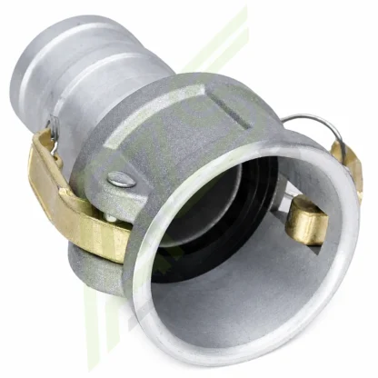 Camlock C50