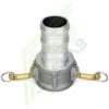 Camlock C50