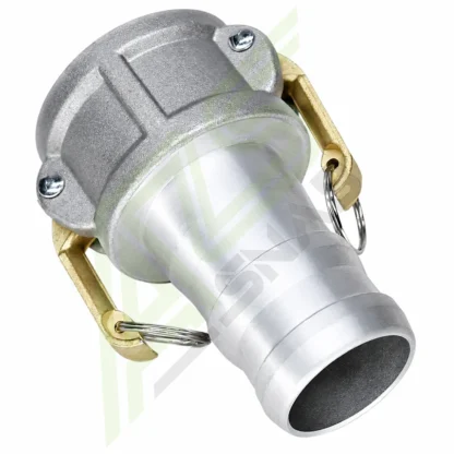 Camlock C50