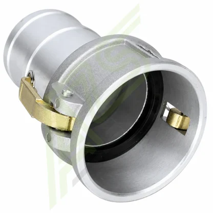Camlock С75