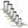 Camlock С75