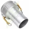 Camlock С75