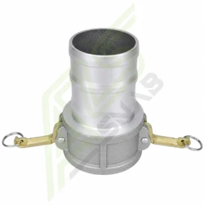 Camlock С75