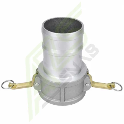 Camlock С75
