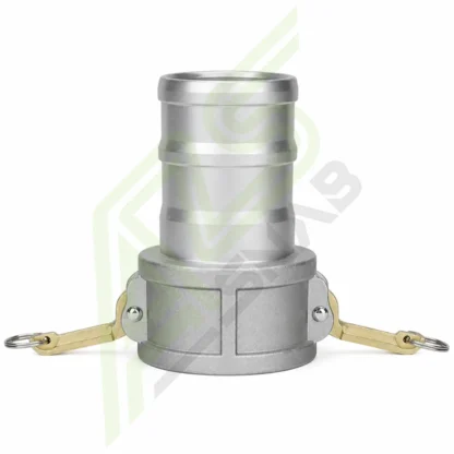 Camlock С75