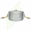 Крышка camlock DC100