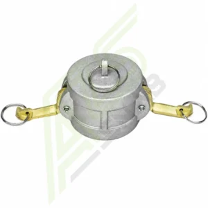 Крышка camlock DC50