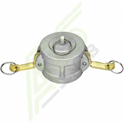 Крышка camlock DC50