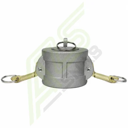 Крышка camlock DC50