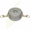 Крышка camlock DC75