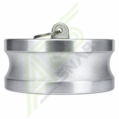 Крышка camlock DP100