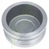 Крышка camlock DP100