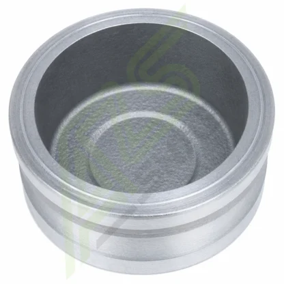 Крышка camlock DP100