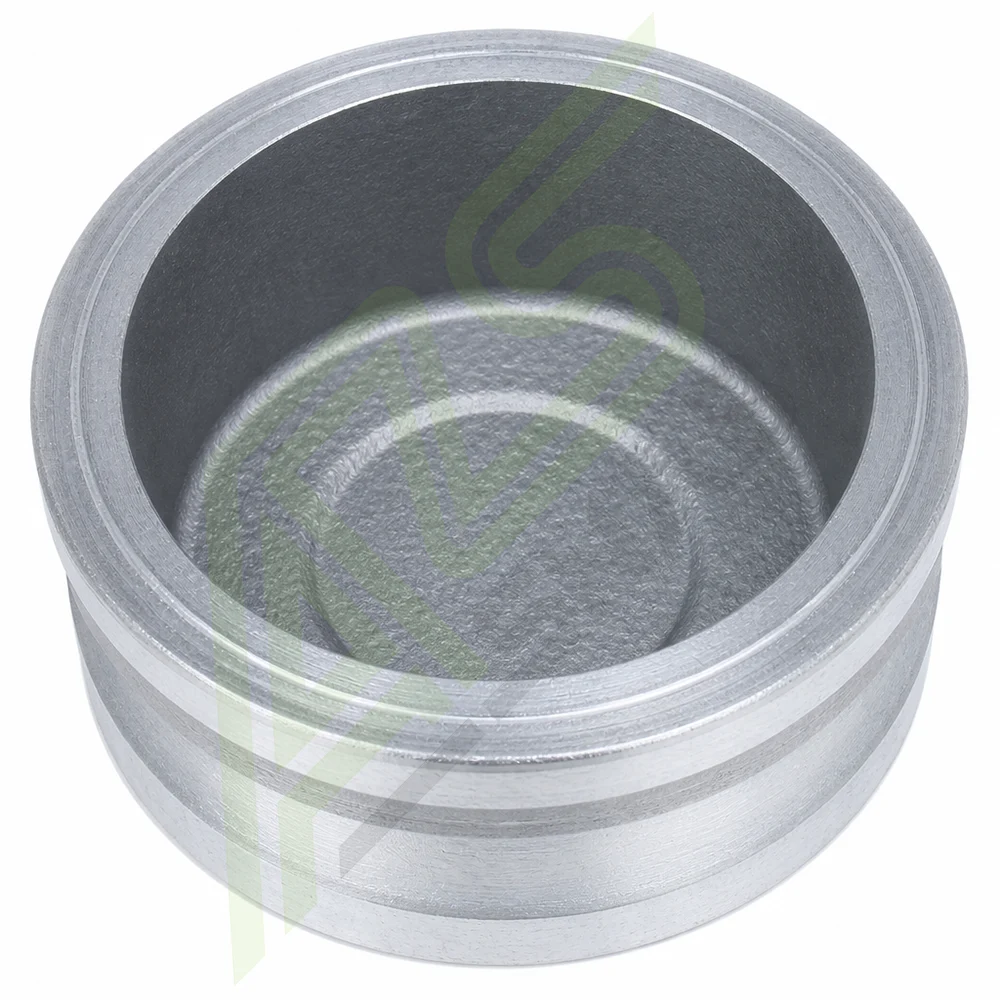 Крышка camlock DP100