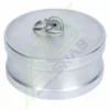 Крышка camlock DP100