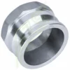 Camlock А100