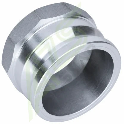Camlock А100