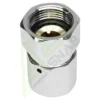Фитинг M19-3/4"