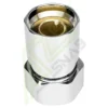 Фитинг M19-3/4"