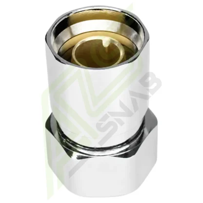 Фитинг M19-3/4"