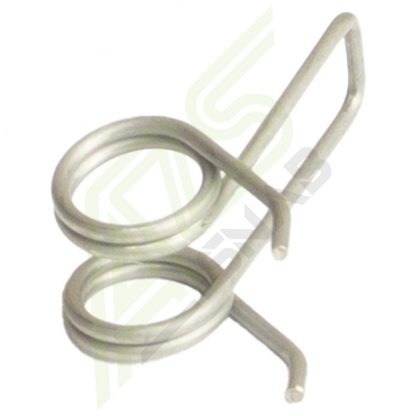 Пружина EF 184