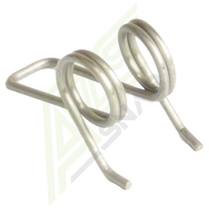 Пружина EF 184