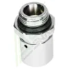 Фитинг V16-3/4"