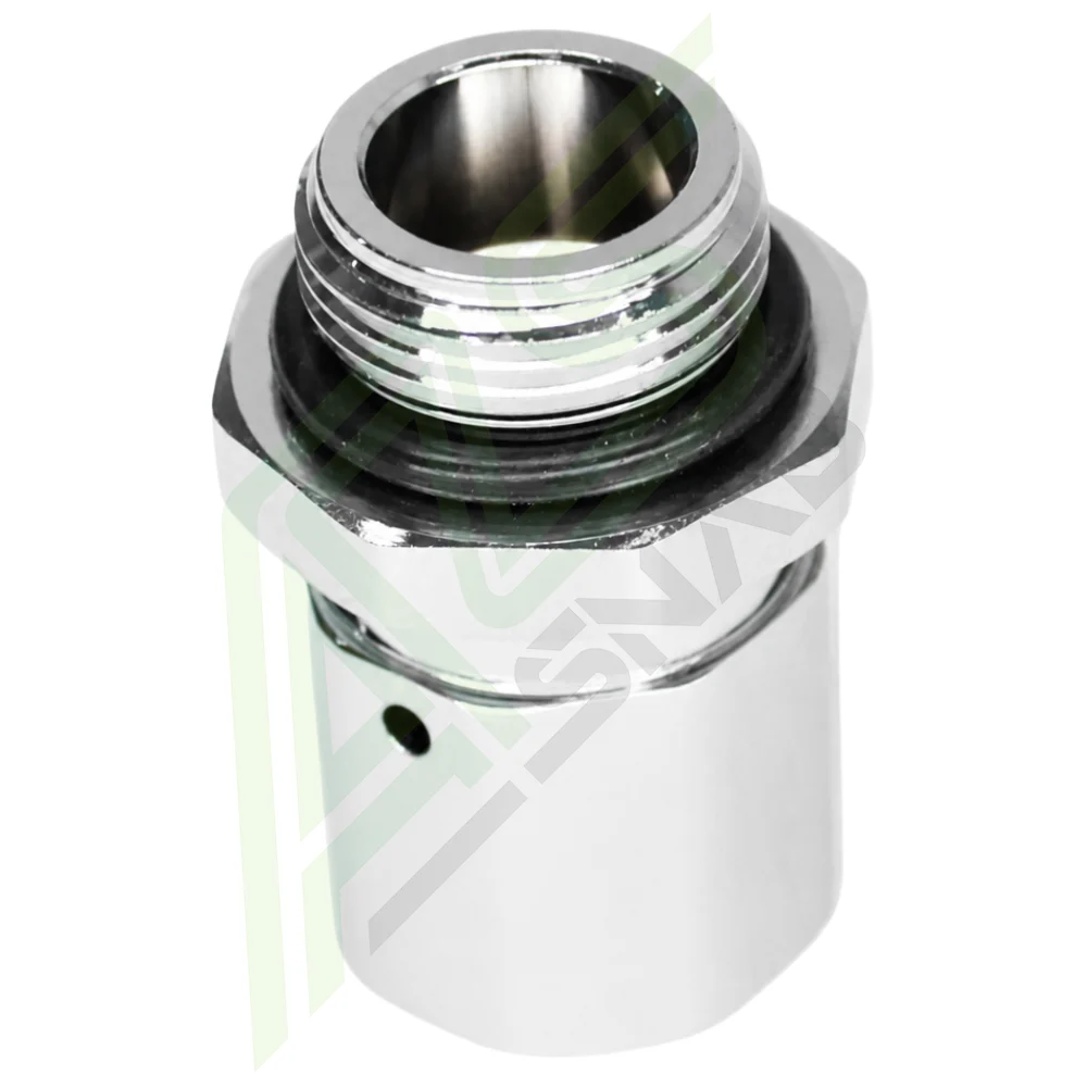 Фитинг V16-3/4"