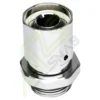 Фитинг V16-3/4"