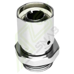 Фитинг V16-3/4"