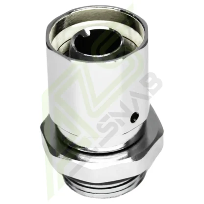 Фитинг V16-3/4"