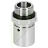 Фитинг V16-3/4"