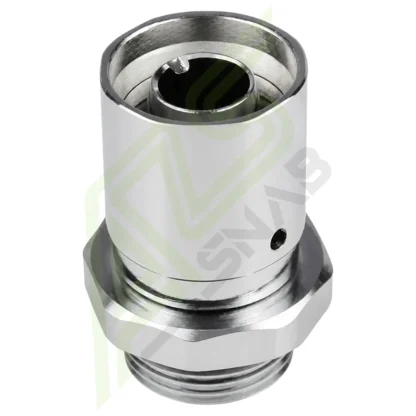 Фитинг V16-3/4"